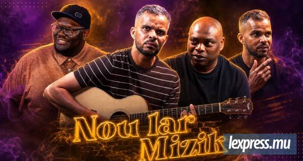 Zonatan et Jean-Marc Lebon de Irey Production dévoilent leurs nouveaux projets