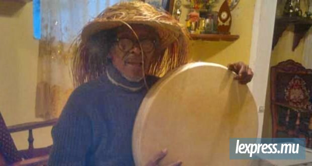 Une soirée pour faire vibrer l’âme du «Séga tipik»
