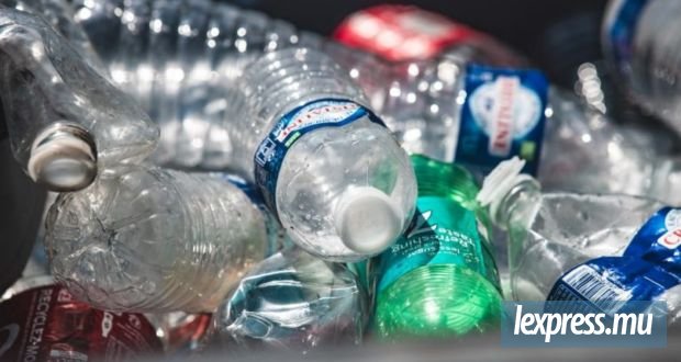 Mesure environnementale ou stratégie fiscale ?