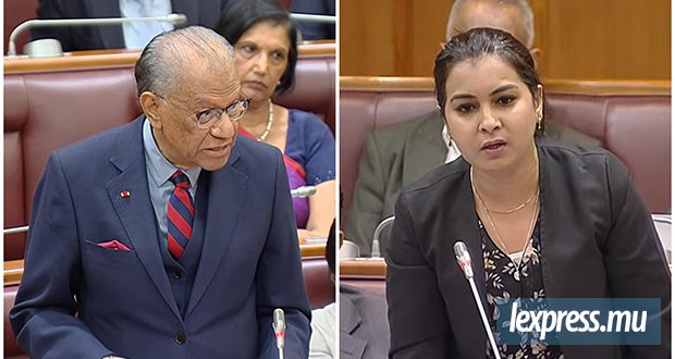 Discours de haine : Le Premier ministre promet une ligne ferme