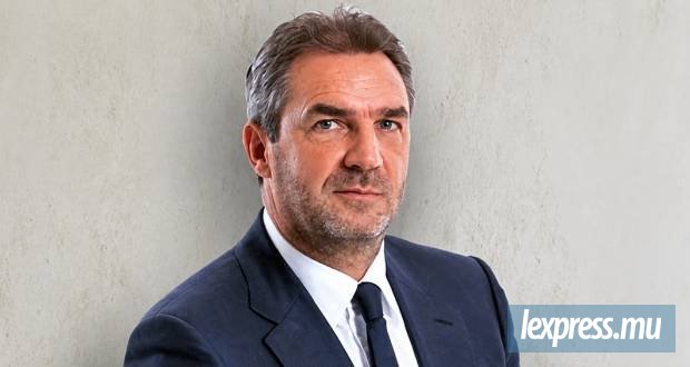 SBM : les coulisses d’une suspension