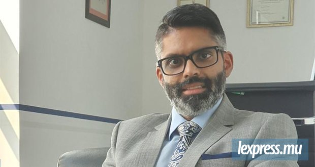 L’avocat d’affaires Shaan Kundomal retenu à Dubaï, soupçonné d’avoir détourné environ Rs 144 millions