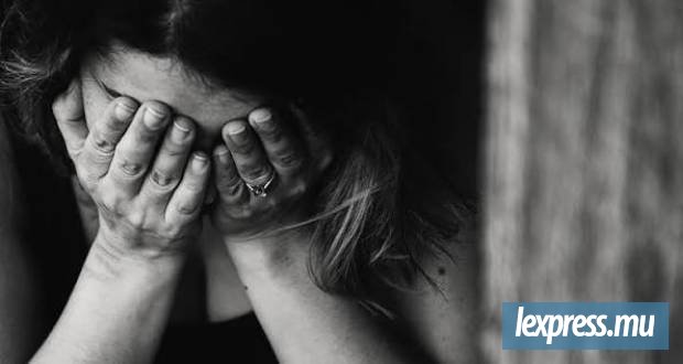 Une collégienne accuse deux jeunes de son établissement d’agression sexuelle