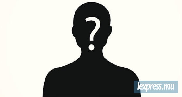 Où est passé Ashley Rose ?