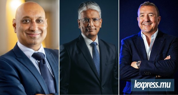 Le groupe Fidence s'implante à Maurice avec l'acquisition de MITCO