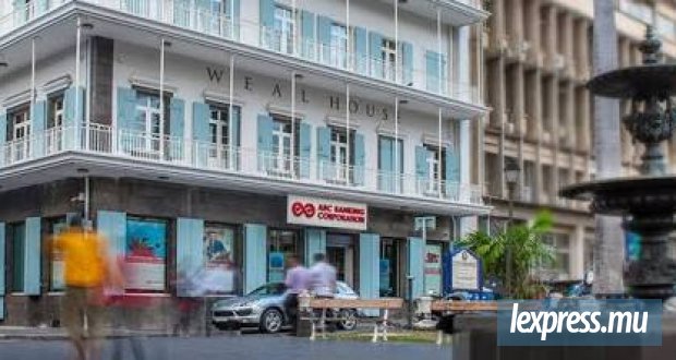 ABC Banking : les profits avant impôts bondissent de 37 % à Rs 402,6 millions