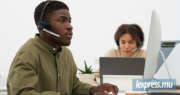 320 employés menacés de licenciement