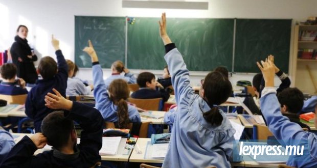 Le calendrier final des examens dévoilé