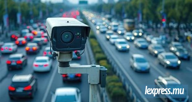 Sous-passages : Vers un renforcement de la surveillance