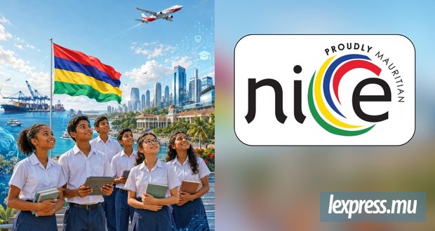 «National Initiative for Civic Education» : Un programme pour apprendre à devenir un citoyen responsable