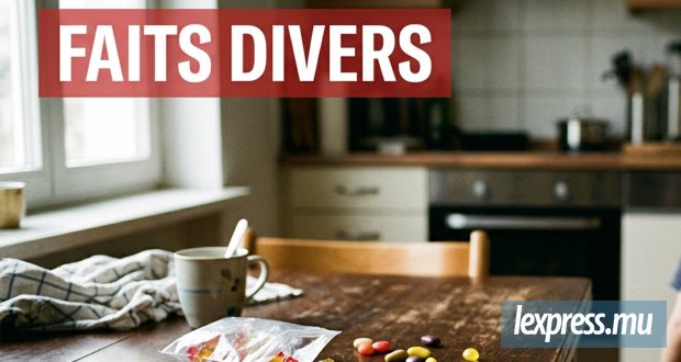 Un garçon de 2 ans décède, une autopsie prévue aujourd'hui