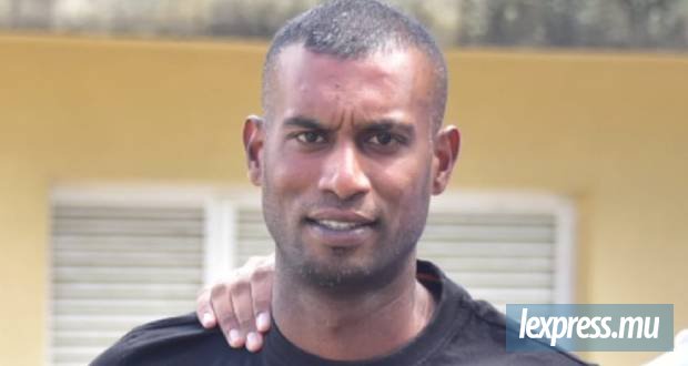 Steven Moothoocurpen reste en cellule jusqu’au 24 septembre