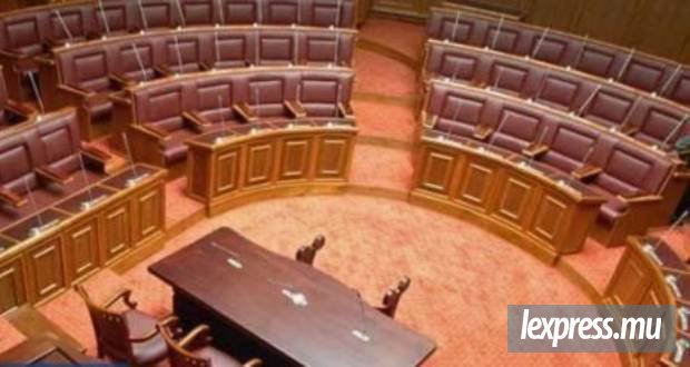 Finances, environnement, diplomatie… les grandes décisions