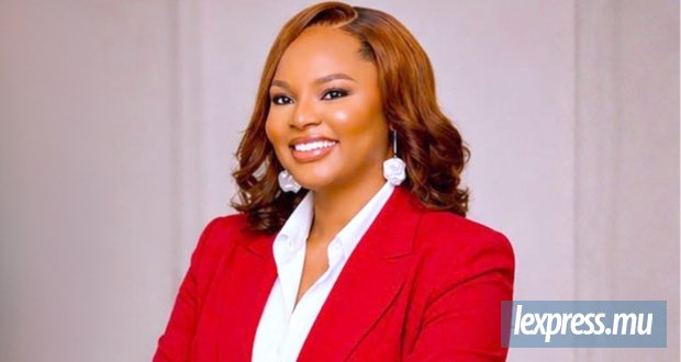 Rosheen Ngorima : «Le réseautage doit déboucher sur des opportunités d’affaires»