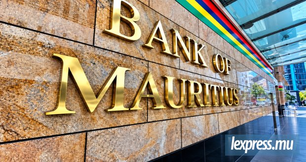 Avoirs à l’étranger : Maurice affiche un solde positif de Rs 1 707 milliards