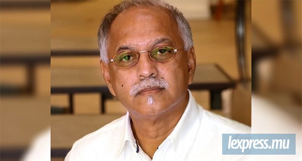 New Delhi’s energy journey
