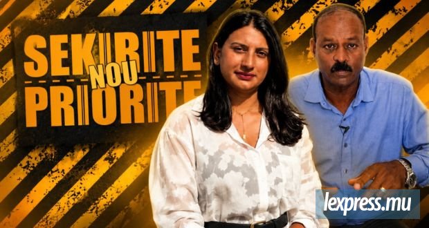 Conduire la nuit : Redoublez de vigilance