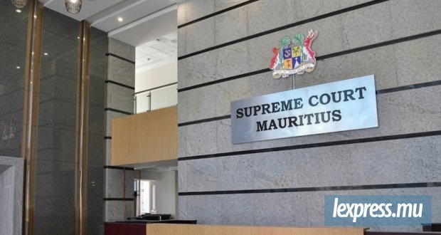 Le délai qui ferme à Air Mauritius la voie du «Privy Council»
