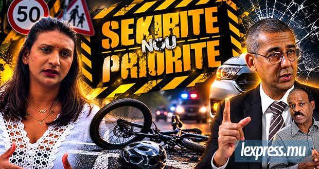 «Hit-and-run» : fuir après un accident aggrave la situation