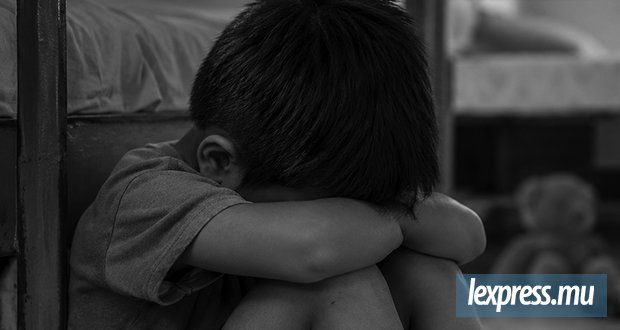 Un enfant de six ans aurait été victime d’abus sexuels dans un shelter