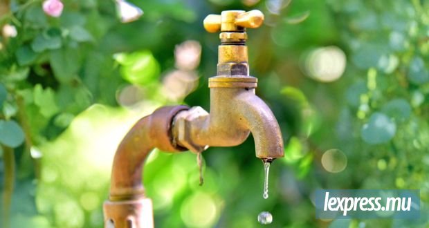 La facture déborde pour les gros utilisateurs