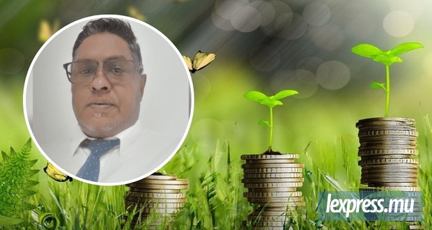 Stephane Maurymoothoo : «On ne peut pas étouffer ceux qui portent une partie de l’économie»