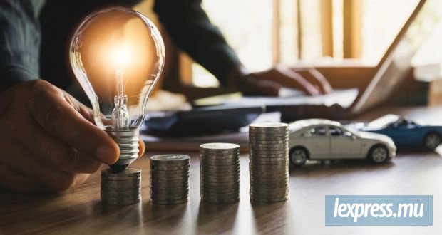 Services financiers : Préparer l’évaluation mutuelle d’ESAAMLG en 2027
