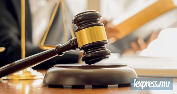 Trafigura accuse l’épouse de Prateek Gupta d’avoir dissimulé des actifs