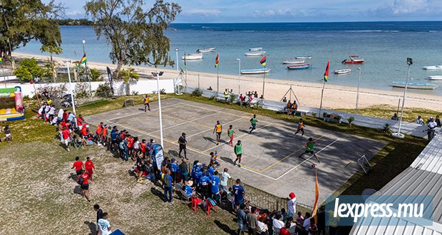 Albion Football Festival 2026 : Succès populaire et sportif