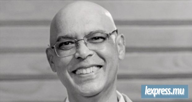 Alain Jeannot : «Il faut sanctionner, mais aussi sensibiliser»