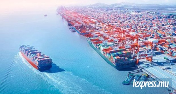 La MPA passe à la vitesse supérieure avec le «Maritime Single Window»