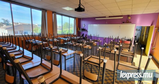 Éducation : Les subventions à deux collèges privés supprimées à partir de janvier 2027