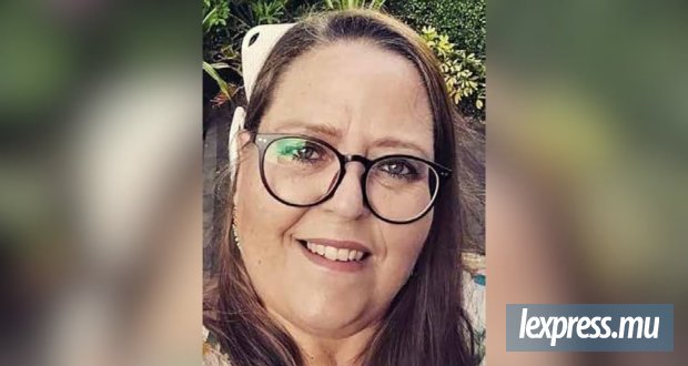 Axelle Gaillard, fumeuse pendant 23 ans : «J’ai arrêté parce que j’ai pris conscience que j’étais en train de détruire ma santé »