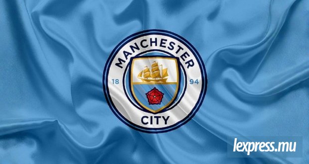 Manchester City : le club reconnu coupable de 114 infractions financières sur 115