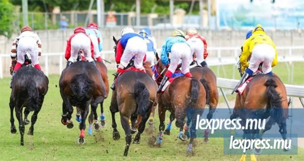 Dérogation au championnat des 4 ans : la GRA dit «non»
