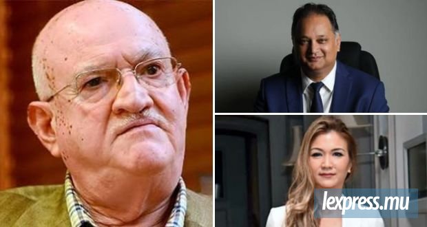 Le MMM resserre les rangs pour son 57ᵉ anniversaire