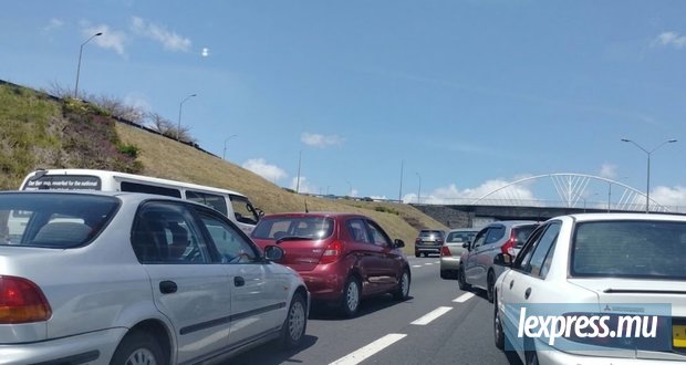 Sécurité routière : vers des sanctions plus sévères