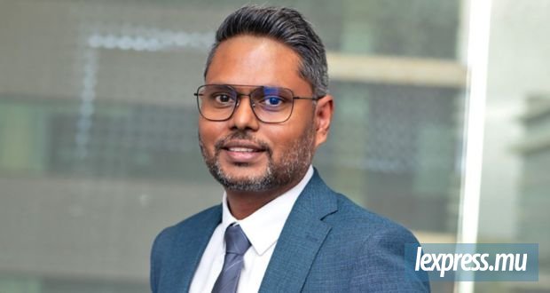 La SBM Capital Markets Ltd remporte le trophée «Mauritius’ Best for Securities Services»
