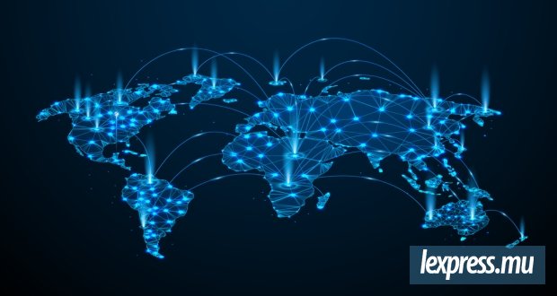 Rs 40 milliards d’investissements directs étrangers dans le viseur pour 2026-2027