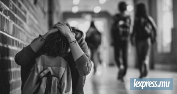 Un écolier de 9 ans agressé par un camarade