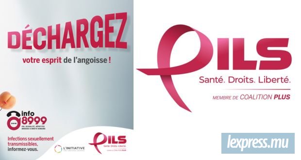 PILS élargit son combat pour la santé et les droits humains