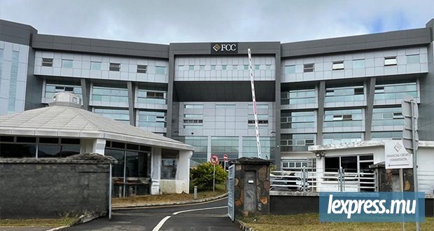 Jean Karl Elysée entendu par la FCC dans les prochains jours...