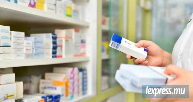 Médicaments sous pression : Le défi de l’approvisionnement