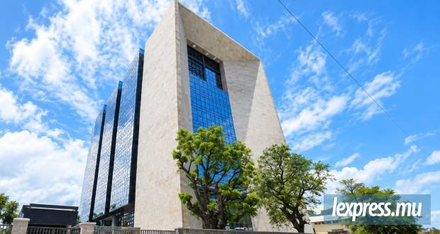 Trois dossiers pour inaugurer la Financial Crimes Division