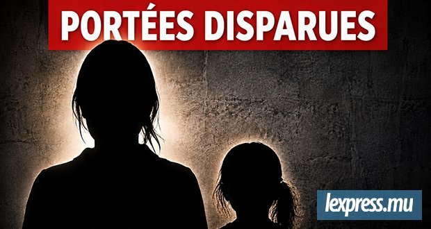 Deux adolescents portés manquants après avoir quitté un village d’accueil