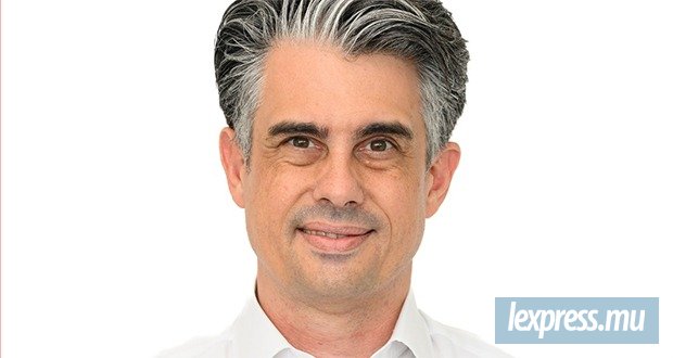 Un changement de paradigme ?