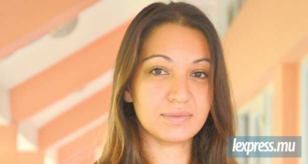 Adeela Rawat réclame Rs 100 millions à l’État : l’accord amiable échoue