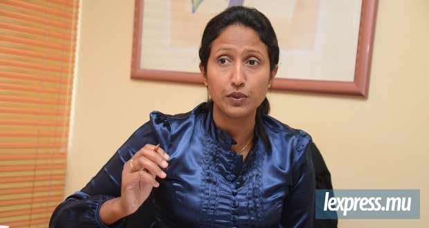 Lilowtee Rajmun-Jooseery: “The European Union remains a strategic and resilient market for Mauritian exports”