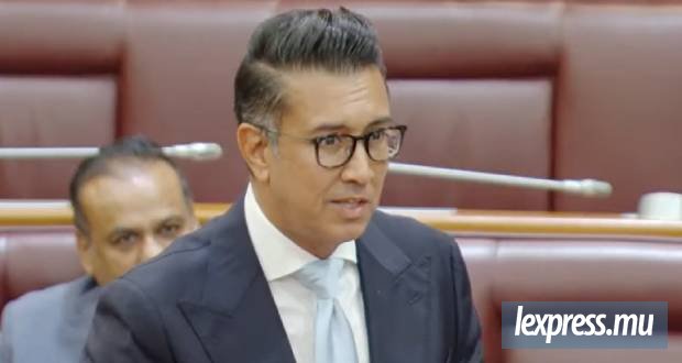 Terres de l'État : seul le ministre peut accorder un bail