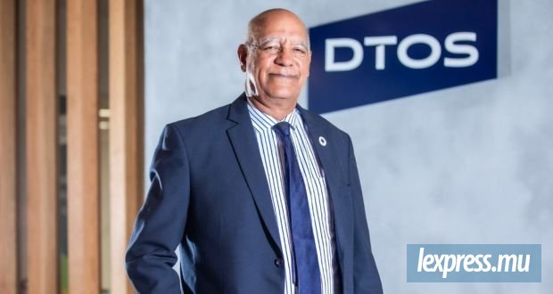 DTOS alerte sur les risques pour l’attractivité fiscale de Maurice